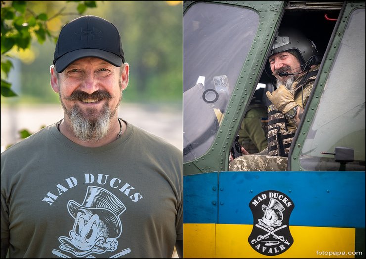 Погиб Виталий Пляка, пилот Ми-8, Азовсталь, Мариуполь