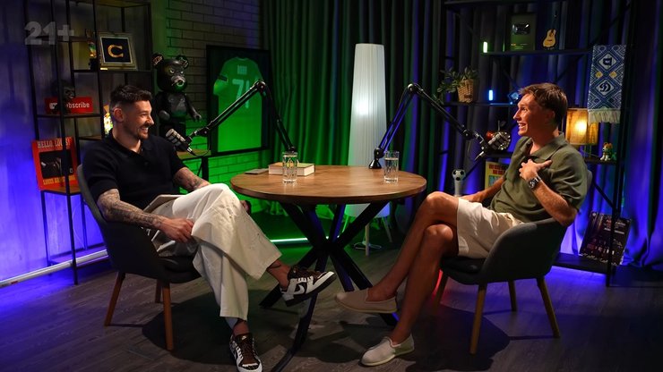 сергей сидорчук, денис бойко