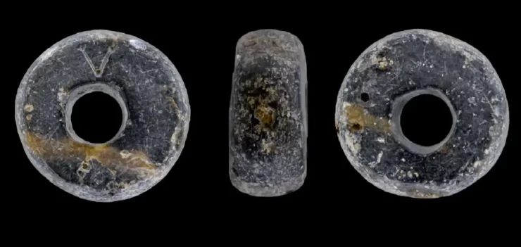 археологи, археологія, напис, Іспанія, Леон, знахідка, поселення, грамотність, писемність, торгівля, культура, залізний вік, розкопки