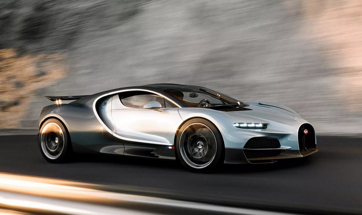 Bugatti Tourbillon 2026, авто 2024 года, лучшие авто, авто года, авто года