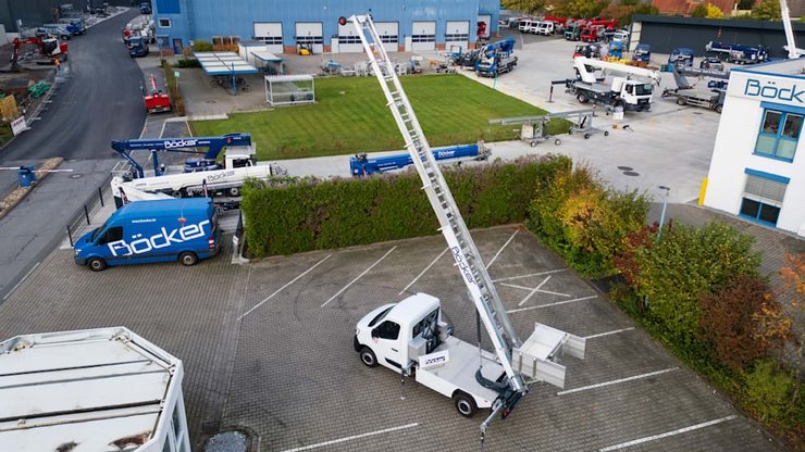 пограбування лувру компанія підйомник