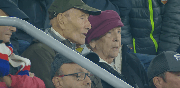 Італійські вболівальники , матчіБолоньї Шахтаря