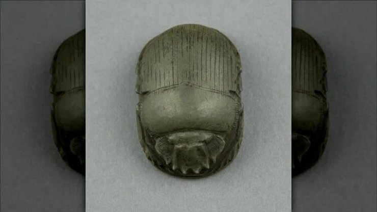 археологія, дослідження, стародавній єгипет, мумія, древні люди