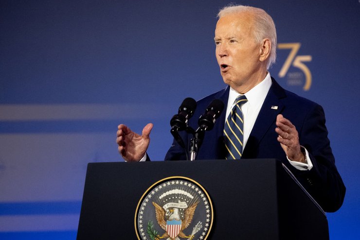 схема Столтенберга, саміт НАТО, допомога Україні, постачання озброєнь Україні, Зеленський на саміті НАТО