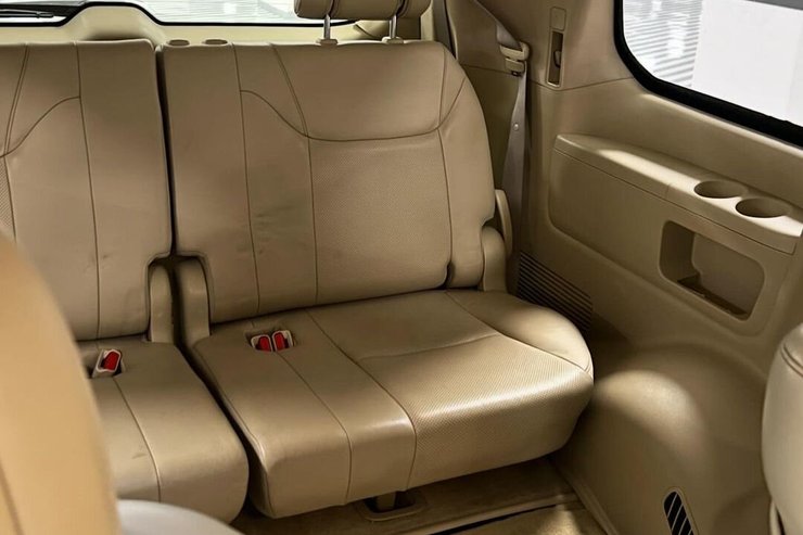 салон Lexus LX, Lexus LX, тюнинг Lexus LX, Lexus LX J200, Lexus LX J200