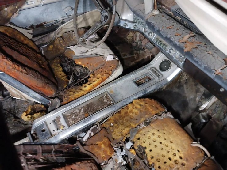 салон Крайслер 300, Chrysler 300G, Chrysler 300, Chrysler 300, Chrysler 300 1961