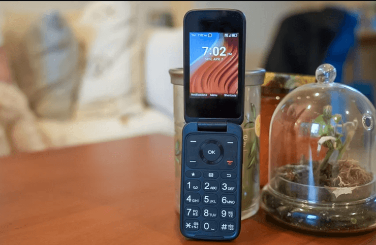 лучшие смартфоны 2025