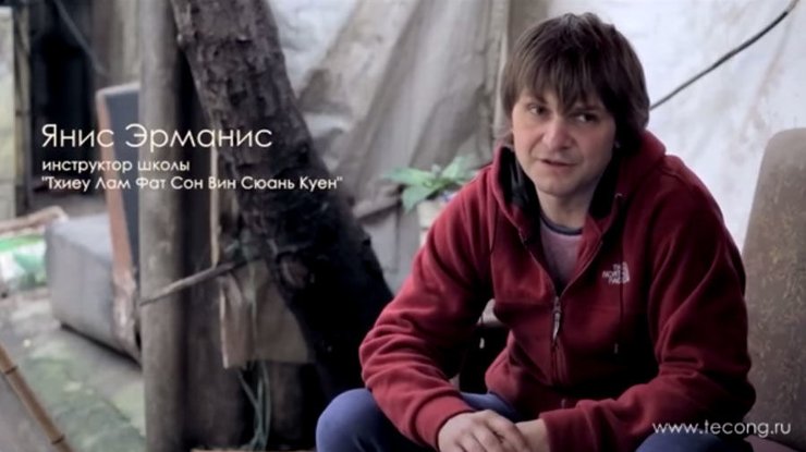 дача, Крым, дача для Путина