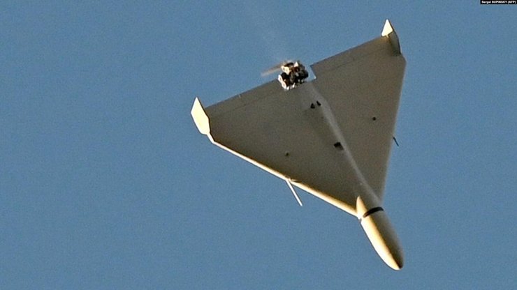 российские бпла, обстрелы украине, вооружение всу, как изменилась украинская армия, западное вооружение в всу, западные системы всу, вооружение для украины, как изменились силы обороны за 2 года, новое вооружение всу, украинские разработки оружия