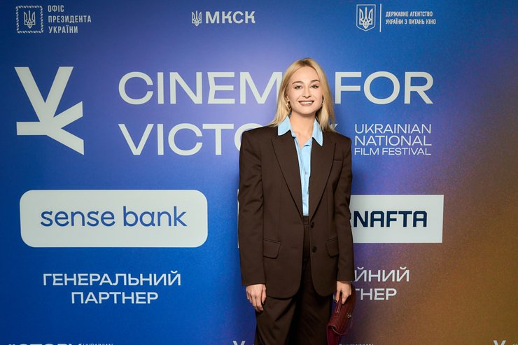 Анастасія Цимбалару