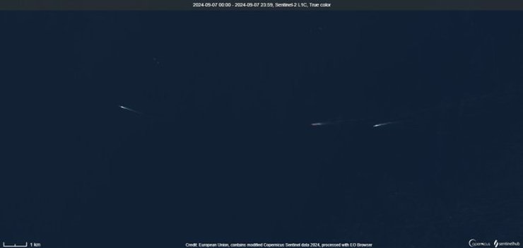 китайские авианосцы , авианосцы КНР, китайские авианосцы  ножка