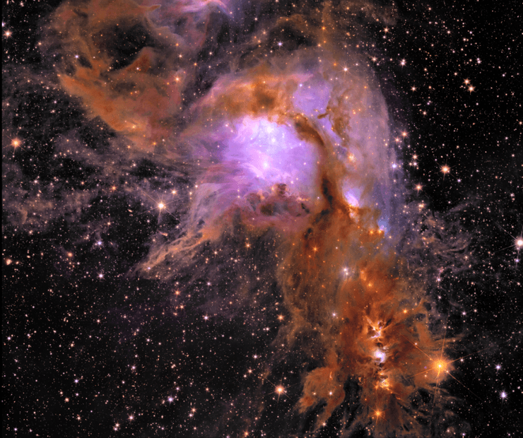 M78