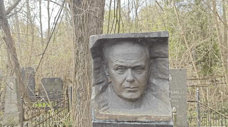 швачка швачка