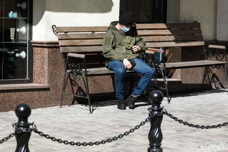 владислав кузнечик, кузнечик беларусь