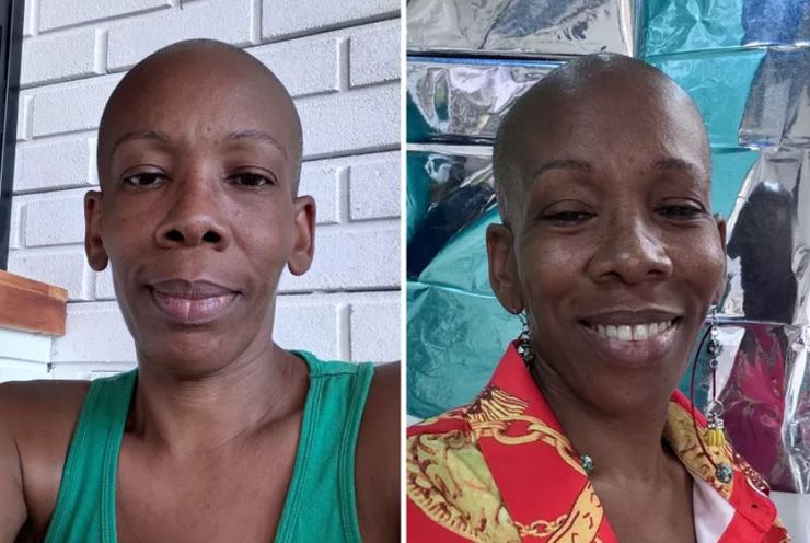 Веганы, женщина не ела мяса 3 года, что произошло с ее организмом, питание, рацион