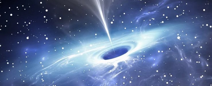 червоточина