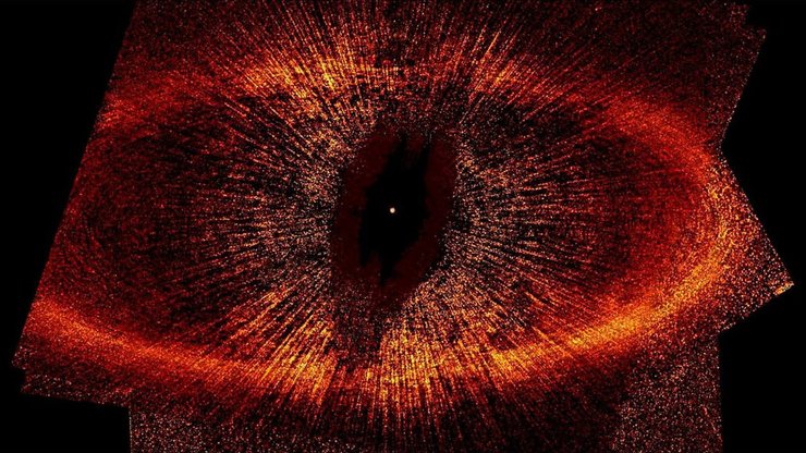 Фомальгаут