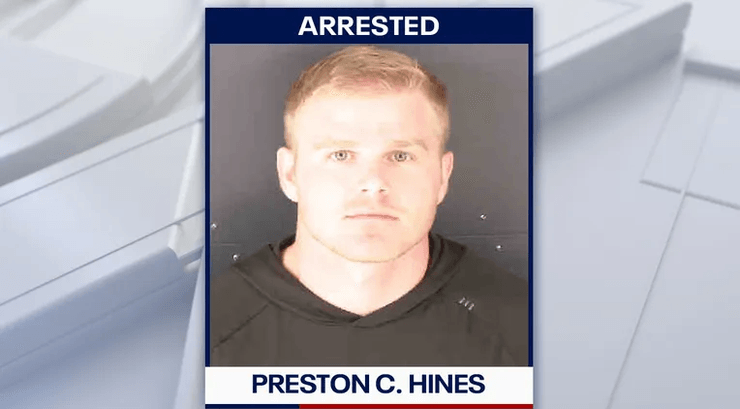 Арестовали за опоздания на работу, помощник шерифа, опаздывал на работу, уходил раньше с роботы, сверхурочные, мошенничество