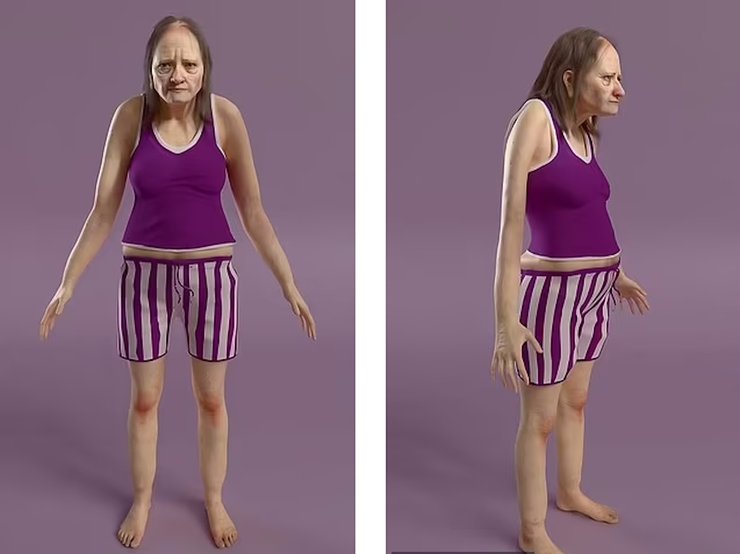 недостаток сна, недостаток сна последствия