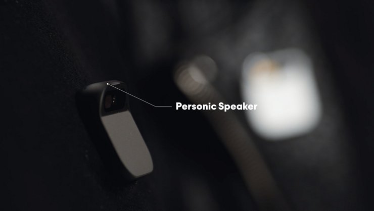 Ai Pin, Humane, гаджет, искусственный интеллект, замена смартфону