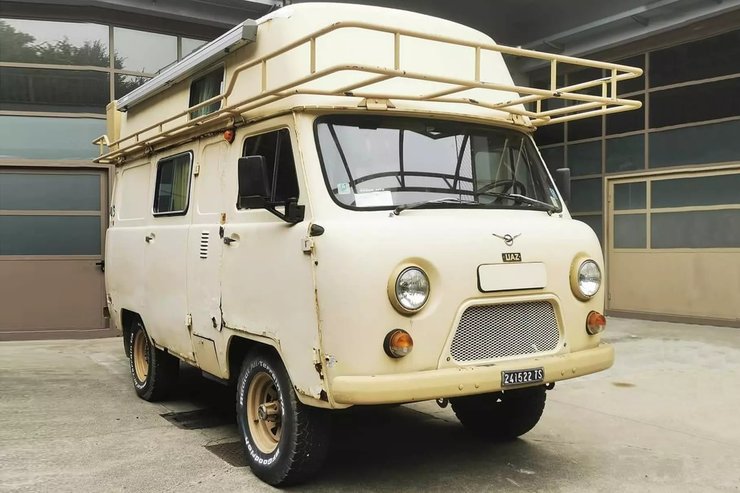 дом на колесах уаз, дом на колесах, уаз буханка, уаз-452, автодом уаз, дом на колесах, уаз буханка, уаз-452, автодом уаз