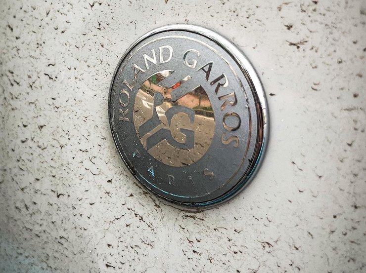 Peugeot 308 CC Roland Garros, Peugeot 308 CC, Peugeot 308