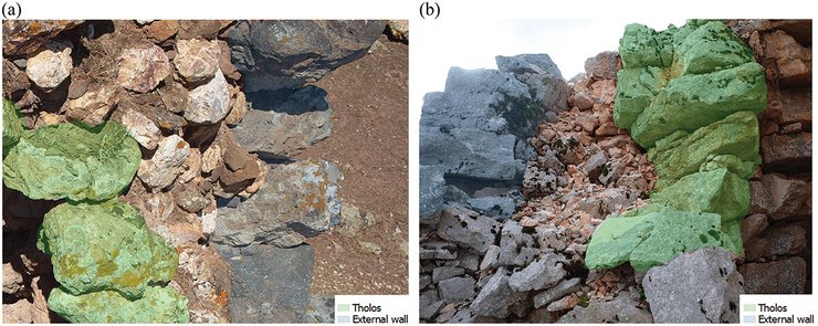 Наповнювач забезпечував стабільність