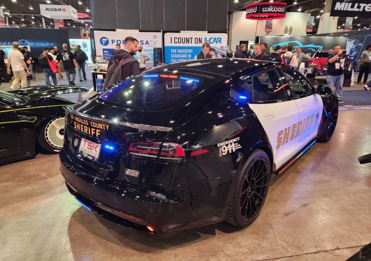 Tesla model s plaid, Tesla Model S Plaid, Tesla Model S, тюнинг Tesla Model S, электромобиль Tesla, электромобиль Tesla