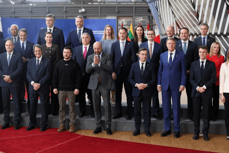 интересы европы, вторжение в украину, рустамзаде о войне, развал россии, агиль рустамзаде, война в Украине, распад России, распад РФ