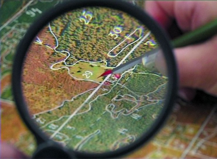 Держгеокадастр, Госгеокадастр, ринок землі, сільське господарство, фермери