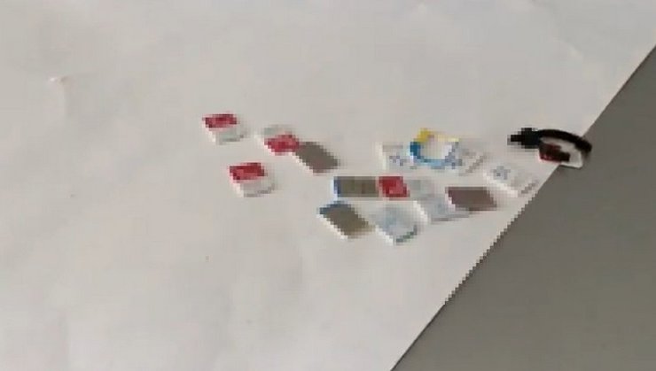 ботоферма, аккаунты, интернет, СБУ, фейки