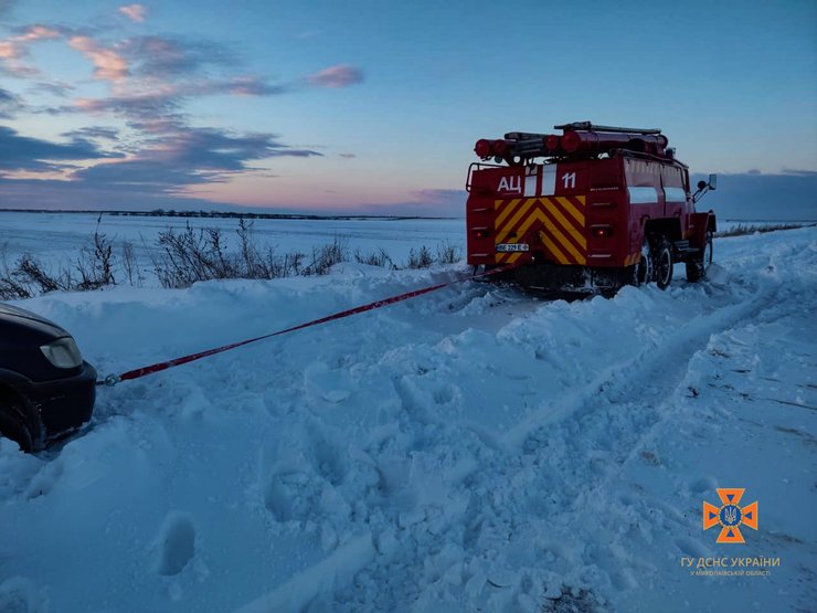 Негода в Україні, наслідки негоди, негода Миколаївська область, негода Миколаїв, негода Миколаївщина