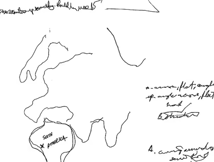 інопланетяни, прибульці, Позаземні істоти