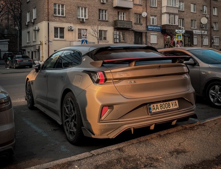 Zeekr 001, новый Zeekr 001, Zeekr 001 FR, электромобиль Zeekr 001, электромобиль Zeekr 001