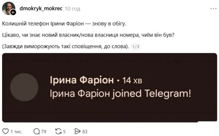 Пост Мокрика