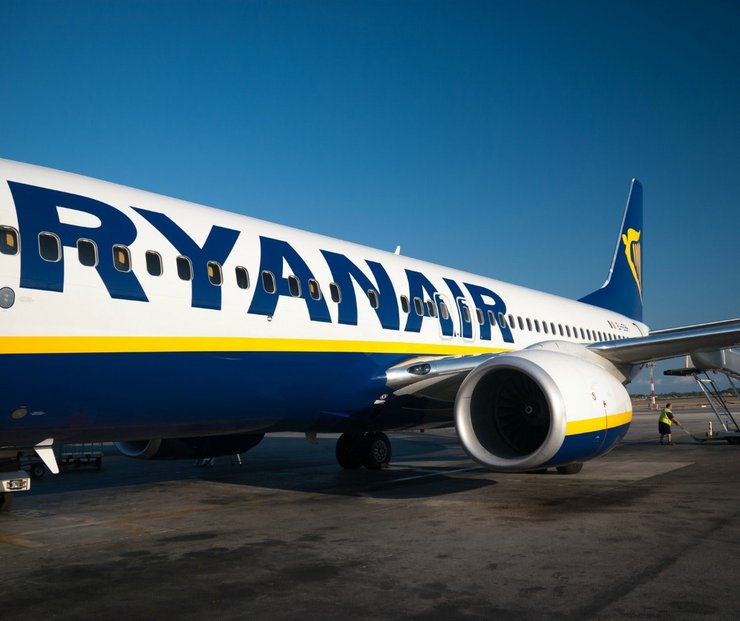 літак ryanair, польоти уві сні та наяву, подорожі з України, аеропорт Польща, аеропорт Будапешт, аеропорт Кишинів, подорожі за кордон, виїхати за кордон, авіація Україна, найближчі аеропорти до України, лоукости з Польщі, лоукости біля кордону, найближчі аеропорти, перельоти з Кишинева, лоукости кишинів, лоукости будапешт,