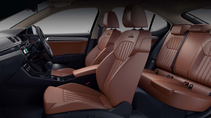 Коронация Чарльза III, Чарльз III, король Чарльз