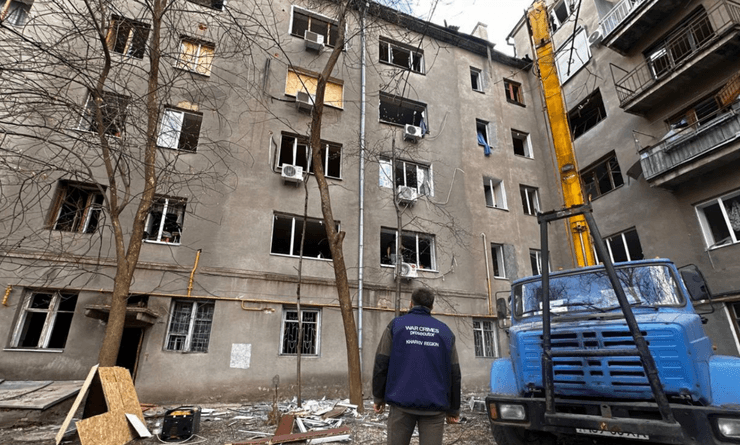 помощь бизнесу, как бизнес помогает, ДТЭК, помощь украинцам, помощь ВСУ, Метинвест, Кернел помощь, Кока-Кола помощь, получить помощь