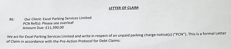 Жінка отримала величезний штраф, штраф за паркування, правило 5 хвилин, величезний штраф, додаток для оплати, стоянка,