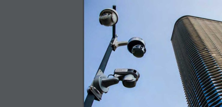 фото, видеокамеры