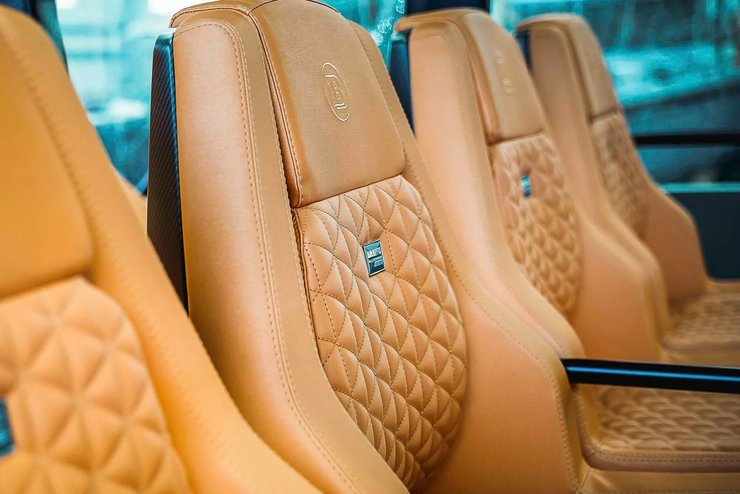 катер брабус, Brabus Shadow 900, катер Brabus, Brabus Shadow, новый Brabus Shadow