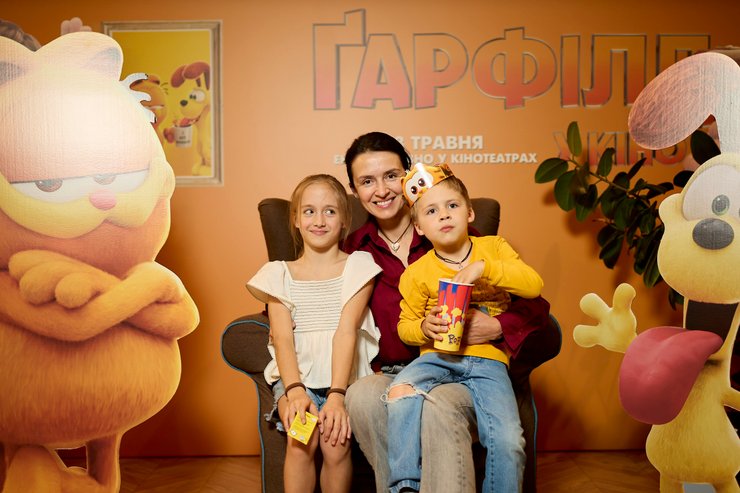 Валентина Хамайко