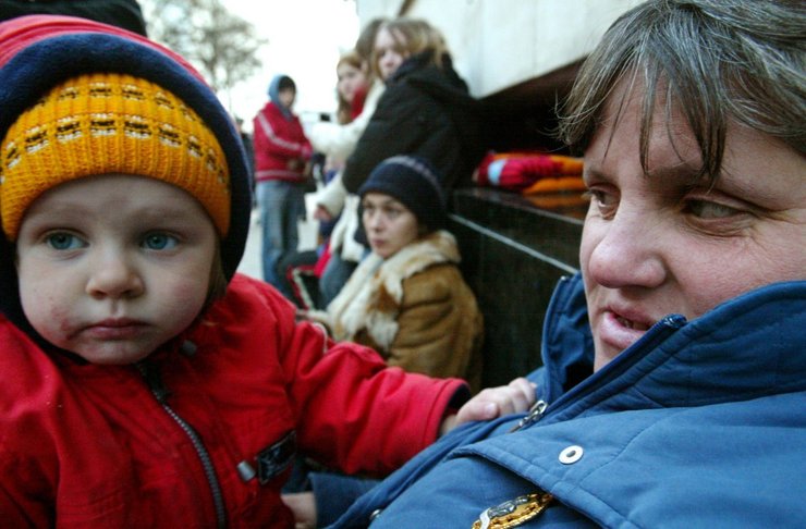 соціальні виплати, скасування соцдопомоги, коли припиняються соціальні виплати, кому скасують виплати ВПО, кому можуть скасувати виплати ВПО, коли можуть скасувати субсидію, виплати переселенцям 2024