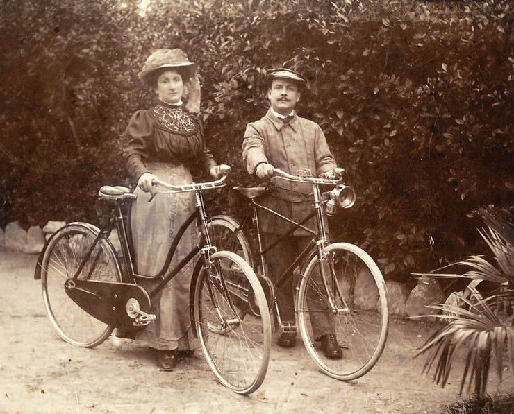 гуччио гуччи, основатель бренда гуччи