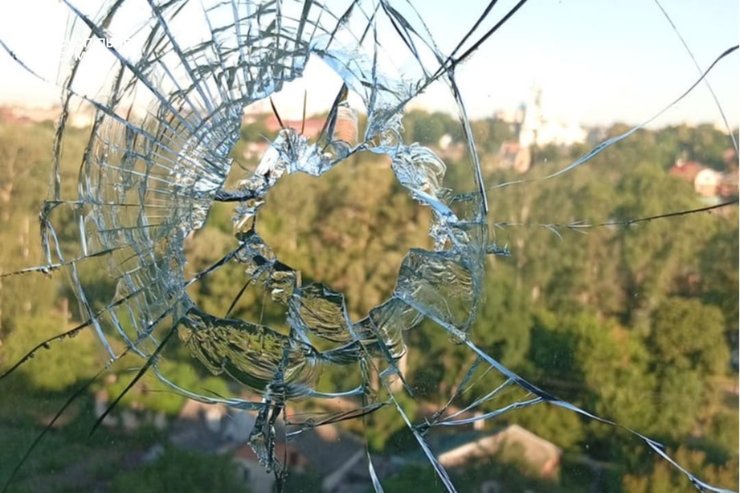 стекло окно суммы
