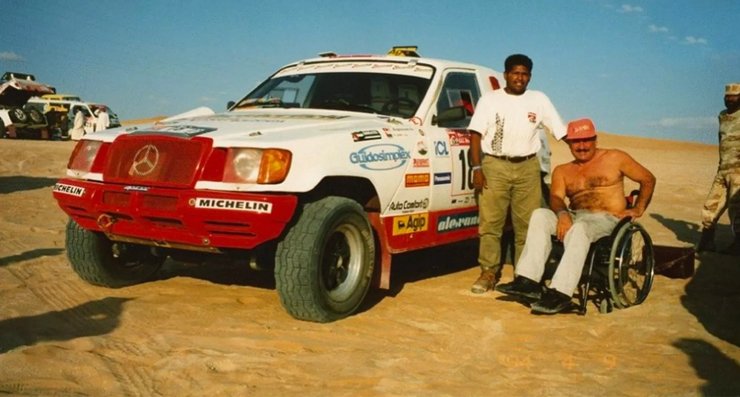 Mercedes-Benz G 600TE, Mercedes G 600, Мерседес Гелендваген, тюнинг Гелендвагена, Mercedes-Benz G-Class