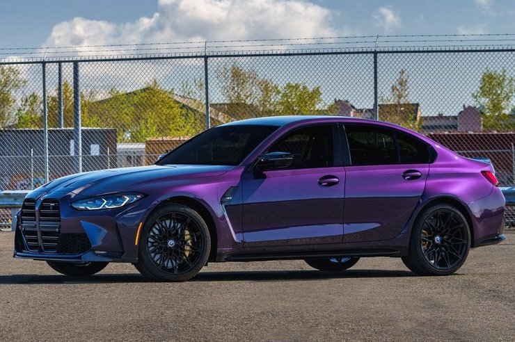 Цвета авто, цвет авто, самые популярные цвета авто, продажа авто, продажа б/у авто, перепродажа авто