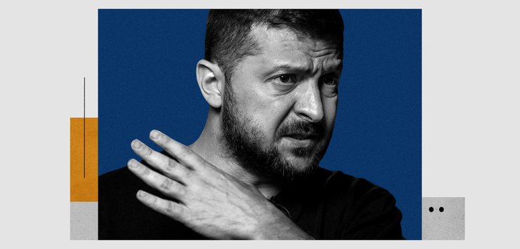 як починалася війна