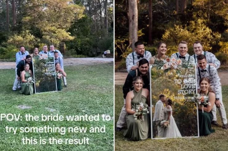 Ідеї для фото на весіллі, як сфотографуватися молодятам, цікаві кадри на весіллі, фотографи, креатив, фотосесія