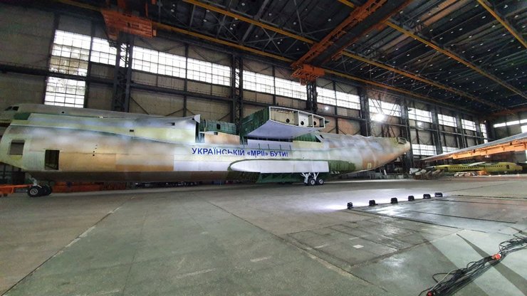 Пресс конференция зеленского 20 мая